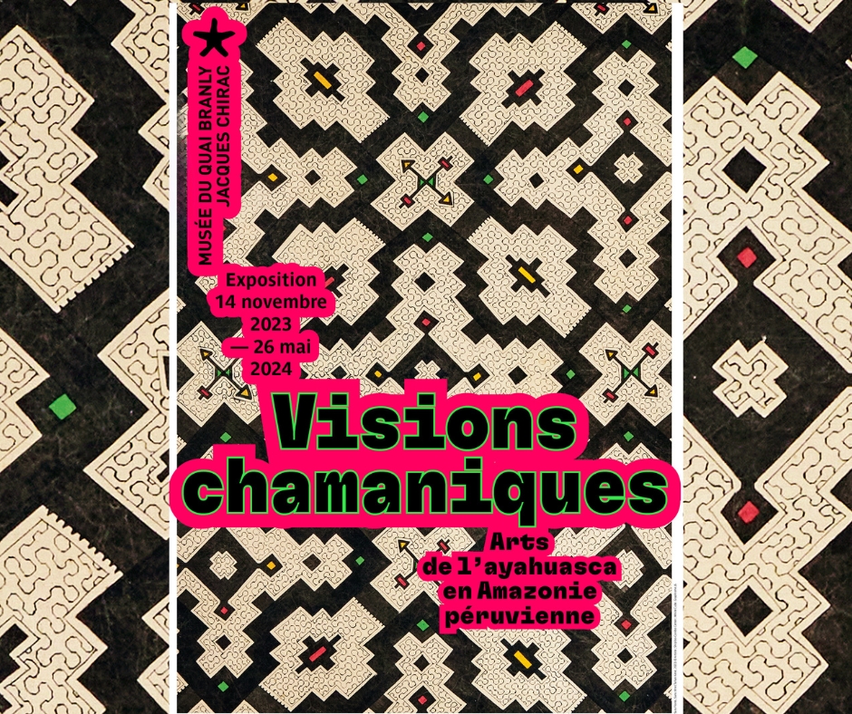 Visions%20chamaniques